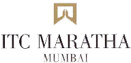 ITC Maratha