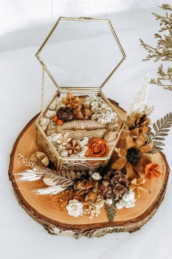 Hospitality & Logistics