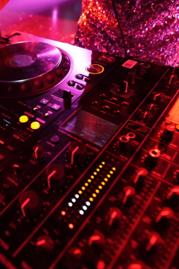 Technical Management